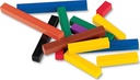 learning-resources-cuisenaire-rods-small-group-classroom-set-math-class-teacher-aids-155-piece-wood-set-02-Learning_Resources_C_27a2c0da8040748ac1ecd1edff9c3d5d.jpg