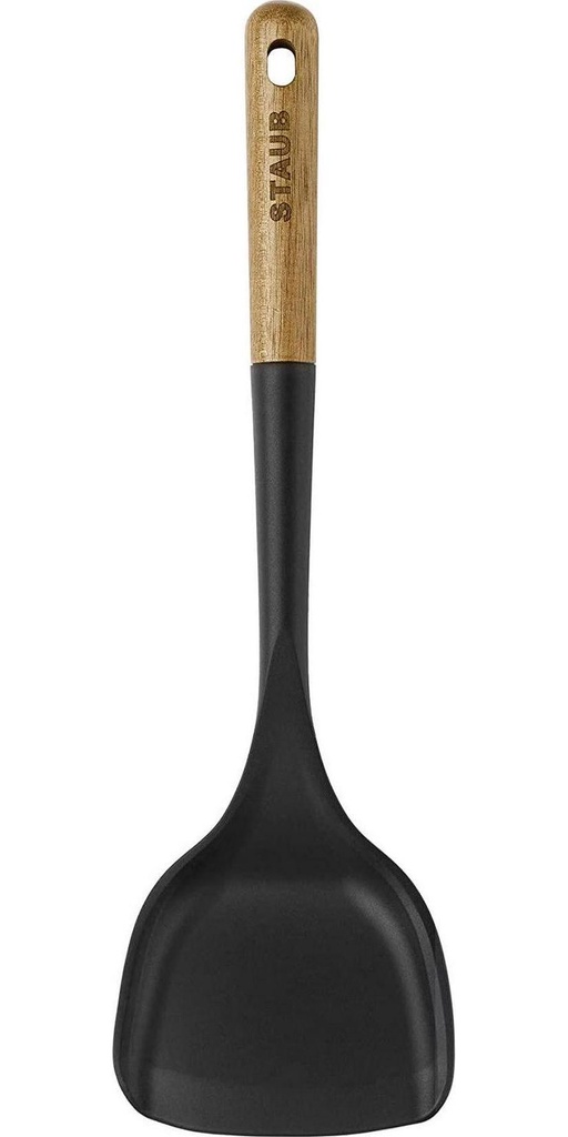 staub-accessories-turner-one-size-matte-black-03-STAUB_Accessories_Tu_04fc1a8f019830bc28aa669b10bf29af.jpg