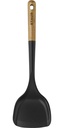 staub-accessories-turner-one-size-matte-black-03-STAUB_Accessories_Tu_04fc1a8f019830bc28aa669b10bf29af.jpg