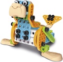 clementoni-61735-maker-039-s-lab-moving-animals-made-in-italy-building-set-for-kids-from-6-years-and-older-english-version-05-Clementoni_61735_Mak_d5a22fc11f411b883627712ea948c0ec.jpg