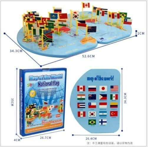 wooden-world-map-with-flags-36-countries-national-flags-for-educational-toys-montessori-toddlers-kids-flag-matching-learning-geography-game-for-children-special-need-people-02-Wooden_World_Map_wit_7409ad8b0a34262ad5d2d45aaef89209.jpg