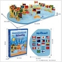 wooden-world-map-with-flags-36-countries-national-flags-for-educational-toys-montessori-toddlers-kids-flag-matching-learning-geography-game-for-children-special-need-people-02-Wooden_World_Map_wit_7409ad8b0a34262ad5d2d45aaef89209.jpg