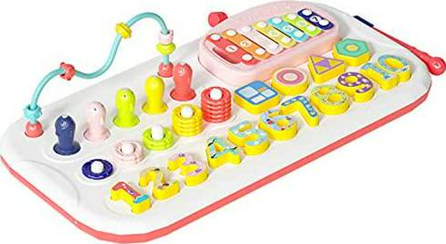educational-learning-montessori-toys-for-kids-7-in-1-puzzles-number-shape-sorter-counting-stacker-with-number-blocks-xylophone-fishing-game-for-toddler-gift-for3-4-5-6year-old-boys-girls-red-08-Educational_Learning_baf13244fab913c5409bee133f47e6f0.jpg