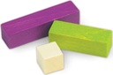 learning-resources-cuisenaire-rods-small-group-classroom-set-math-class-teacher-aids-155-piece-wood-set-03-Learning_Resources_C_19d934723be0c64a0cf26e8f32af80a7.jpg