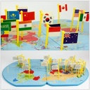 wooden-world-map-with-flags-36-countries-national-flags-for-educational-toys-montessori-toddlers-kids-flag-matching-learning-geography-game-for-children-special-need-people-03-Wooden_World_Map_wit_d26f9f8b05801066785b34ac5bb1a340.jpg
