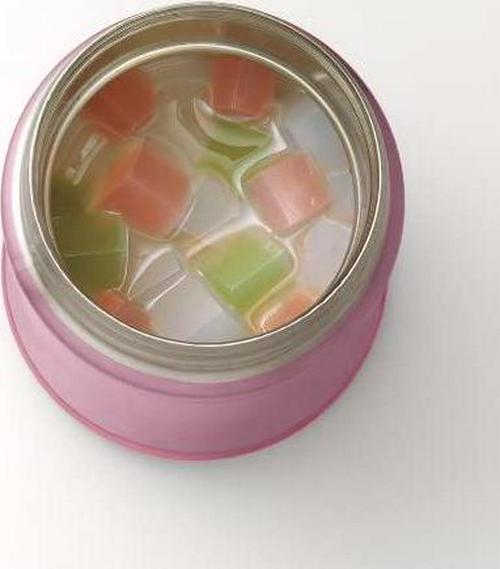 zojirushi-stainless-steel-food-jar-750-ml-shiny-pink-02-Zojirushi_Stainless__d8535b3f067ace27f9683be9618835ce.jpg