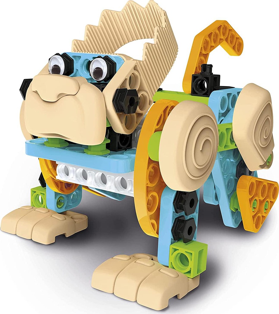 clementoni-61735-maker-039-s-lab-moving-animals-made-in-italy-building-set-for-kids-from-6-years-and-older-english-version-06-Clementoni_61735_Mak_6517c77b13689b2dd757975a2d36670d.jpg