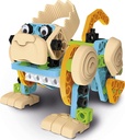clementoni-61735-maker-039-s-lab-moving-animals-made-in-italy-building-set-for-kids-from-6-years-and-older-english-version-06-Clementoni_61735_Mak_6517c77b13689b2dd757975a2d36670d.jpg