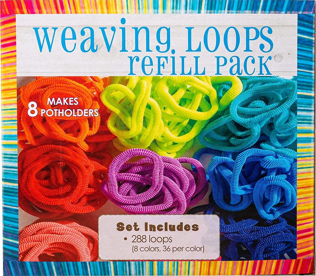 hapinest-loom-bands-potholder-weaving-refill-pack-for-kids-set-makes-8-pot-holders-and-includes-288-loops-in-8-colors-arts-and-crafts-knitting-activity-gift-for-children-ages-6-years-old-and-above-02-Hapinest_Loom_Bands__7aa93b69bc1849c8b405fd70e5d982a4.jpg