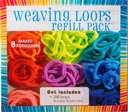 hapinest-loom-bands-potholder-weaving-refill-pack-for-kids-set-makes-8-pot-holders-and-includes-288-loops-in-8-colors-arts-and-crafts-knitting-activity-gift-for-children-ages-6-years-old-and-above-02-Hapinest_Loom_Bands__7aa93b69bc1849c8b405fd70e5d982a4.jpg