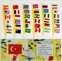 wooden-world-map-with-flags-36-countries-national-flags-for-educational-toys-montessori-toddlers-kids-flag-matching-learning-geography-game-for-children-special-need-people-04-Wooden_World_Map_wit_46d8c1c655c2cc250909803534a1467f.jpg