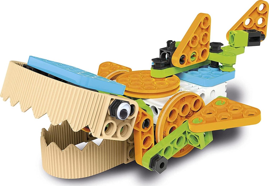clementoni-61735-maker-039-s-lab-moving-animals-made-in-italy-building-set-for-kids-from-6-years-and-older-english-version-07-Clementoni_61735_Mak_2dedced06ae355b3073eb93db0464f26.jpg