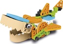 clementoni-61735-maker-039-s-lab-moving-animals-made-in-italy-building-set-for-kids-from-6-years-and-older-english-version-07-Clementoni_61735_Mak_2dedced06ae355b3073eb93db0464f26.jpg