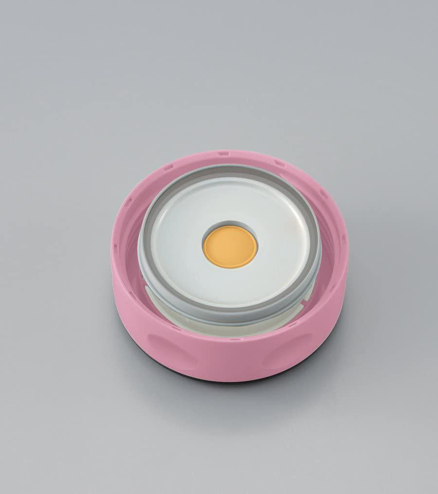 zojirushi-stainless-steel-food-jar-750-ml-shiny-pink-03-Zojirushi_Stainless__b4de4d1334bdf7061573252a3cf735b8.jpg