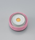 zojirushi-stainless-steel-food-jar-750-ml-shiny-pink-03-Zojirushi_Stainless__b4de4d1334bdf7061573252a3cf735b8.jpg