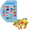 wooden-world-map-with-flags-36-countries-national-flags-for-educational-toys-montessori-toddlers-kids-flag-matching-learning-geography-game-for-children-special-need-people-05-Wooden_World_Map_wit_33a50a2b79407bd002762e909400cf5f.jpg