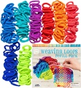 hapinest-loom-bands-potholder-weaving-refill-pack-for-kids-set-makes-8-pot-holders-and-includes-288-loops-in-8-colors-arts-and-crafts-knitting-activity-gift-for-children-ages-6-years-old-and-above-03-Hapinest_Loom_Bands__23b1de937dcce6a8b9cb673d787078c4.jpg