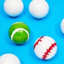 24-foam-balls-and-24-dowels-set-for-diy-arts-and-crafts-48-pieces-02-24_Foam_Balls_and_24_bed9aea3df8e267ea39580d369222f3f.jpg