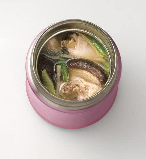 zojirushi-stainless-steel-food-jar-750-ml-shiny-pink-04-Zojirushi_Stainless__bc496c454abd6dad0fbd0d1efc745962.jpg