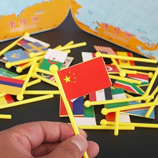 wooden-world-map-with-flags-36-countries-national-flags-for-educational-toys-montessori-toddlers-kids-flag-matching-learning-geography-game-for-children-special-need-people-06-Wooden_World_Map_wit_4f4c137fc91986b439375eebb5348e23.jpg
