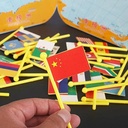 wooden-world-map-with-flags-36-countries-national-flags-for-educational-toys-montessori-toddlers-kids-flag-matching-learning-geography-game-for-children-special-need-people-06-Wooden_World_Map_wit_4f4c137fc91986b439375eebb5348e23.jpg
