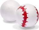24-foam-balls-and-24-dowels-set-for-diy-arts-and-crafts-48-pieces-03-24_Foam_Balls_and_24_f2986a0a4b649efa908e96aa494e37ef.jpg