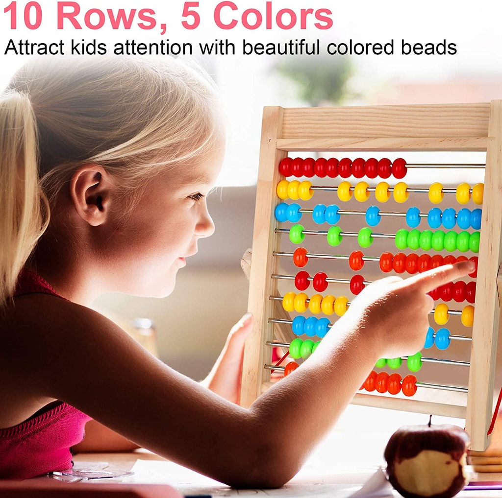 kidwill-kids-learning-toy-10-row-wooden-frame-abacus-with-multi-color-beads-counting-sticks-number-alphabet-cards-manipulative-math-calculating-tool-gift-for-3-old-boys-girls-02-KIDWILL_Kids_Learnin_378b738424ca271fdb2e283b3941b1b6.jpg