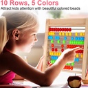 kidwill-kids-learning-toy-10-row-wooden-frame-abacus-with-multi-color-beads-counting-sticks-number-alphabet-cards-manipulative-math-calculating-tool-gift-for-3-old-boys-girls-02-KIDWILL_Kids_Learnin_378b738424ca271fdb2e283b3941b1b6.jpg