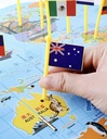 wooden-world-map-with-flags-36-countries-national-flags-for-educational-toys-montessori-toddlers-kids-flag-matching-learning-geography-game-for-children-special-need-people-07-Wooden_World_Map_wit_e3f8283ed9fcf680c124ad97b7a39734.jpg