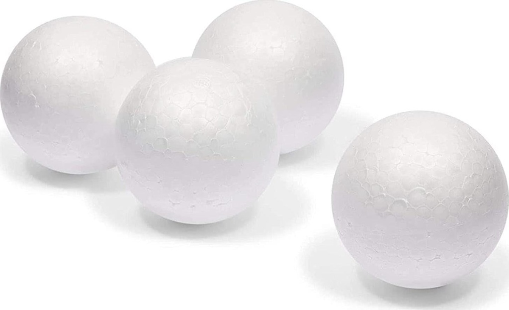 24-foam-balls-and-24-dowels-set-for-diy-arts-and-crafts-48-pieces-04-24_Foam_Balls_and_24_bc702d0d8ac81c88aeb26093f716282c.jpg
