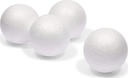 24-foam-balls-and-24-dowels-set-for-diy-arts-and-crafts-48-pieces-04-24_Foam_Balls_and_24_bc702d0d8ac81c88aeb26093f716282c.jpg