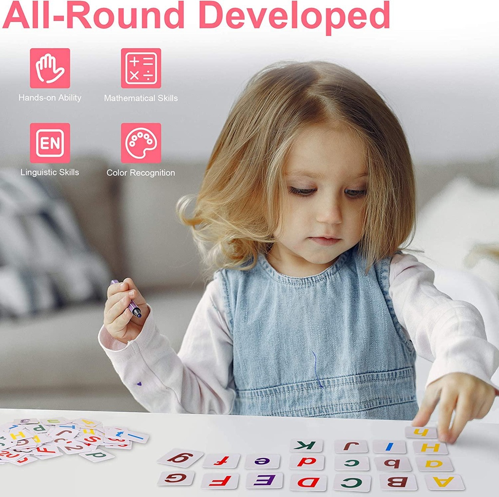 kidwill-kids-learning-toy-10-row-wooden-frame-abacus-with-multi-color-beads-counting-sticks-number-alphabet-cards-manipulative-math-calculating-tool-gift-for-3-old-boys-girls-03-KIDWILL_Kids_Learnin_f10c4cda3963cb6811b2426c9977ff05.jpg