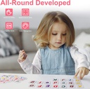 kidwill-kids-learning-toy-10-row-wooden-frame-abacus-with-multi-color-beads-counting-sticks-number-alphabet-cards-manipulative-math-calculating-tool-gift-for-3-old-boys-girls-03-KIDWILL_Kids_Learnin_f10c4cda3963cb6811b2426c9977ff05.jpg