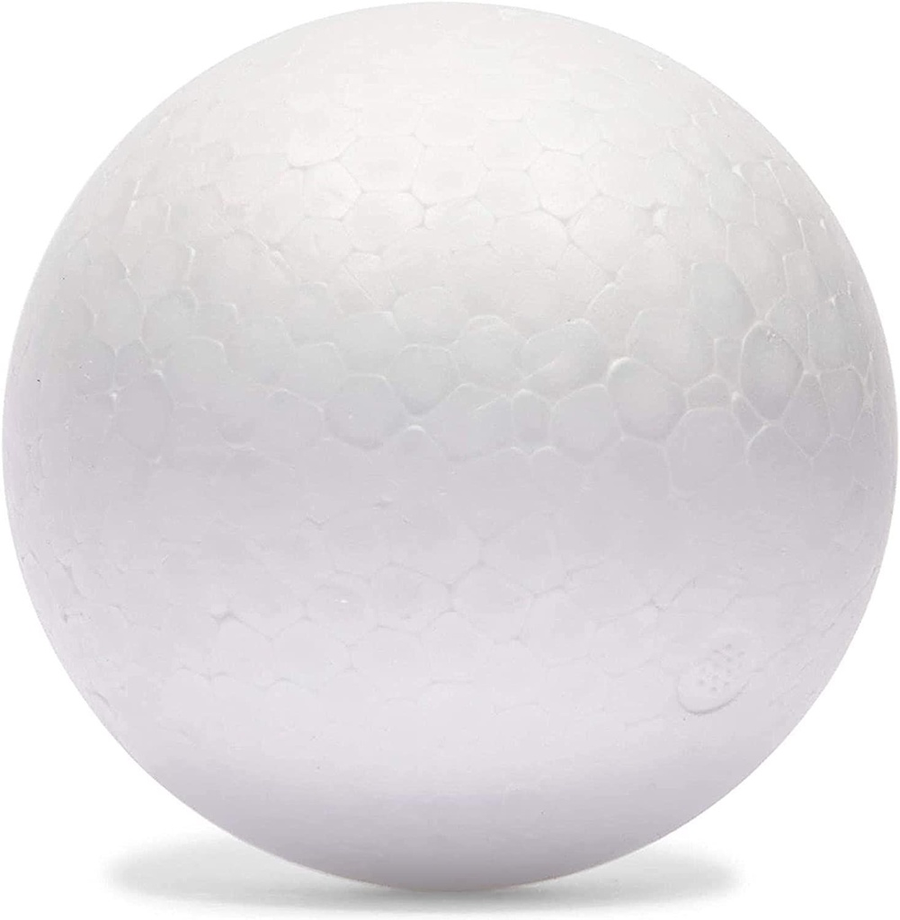 24-foam-balls-and-24-dowels-set-for-diy-arts-and-crafts-48-pieces-05-24_Foam_Balls_and_24_c49b4f641493fb4cafbdafce00031a7e.jpg