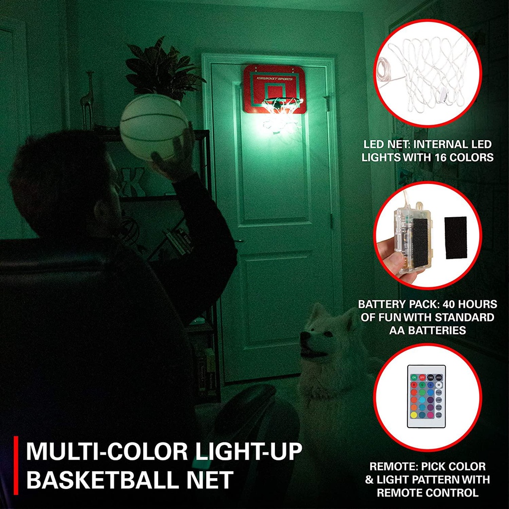 rukket-over-the-door-basketball-hoop-with-light-up-net-and-glow-in-the-dark-ball-slam-dunk-door-mounted-indoor-basketball-hoop-set-with-multi-color-led-net-basketball-toy-for-kids-and-adults-02-Rukket_Over_The_Door_88e038ddd4811c134d79f5ac2d13826e.jpg