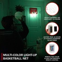 rukket-over-the-door-basketball-hoop-with-light-up-net-and-glow-in-the-dark-ball-slam-dunk-door-mounted-indoor-basketball-hoop-set-with-multi-color-led-net-basketball-toy-for-kids-and-adults-02-Rukket_Over_The_Door_88e038ddd4811c134d79f5ac2d13826e.jpg