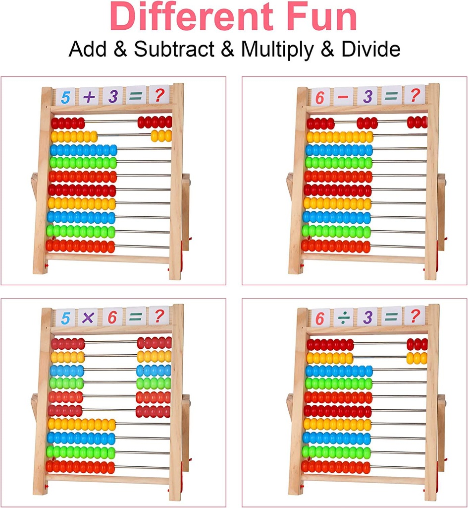 kidwill-kids-learning-toy-10-row-wooden-frame-abacus-with-multi-color-beads-counting-sticks-number-alphabet-cards-manipulative-math-calculating-tool-gift-for-3-old-boys-girls-04-KIDWILL_Kids_Learnin_f110b36660dee1795145d8729a33b036.jpg