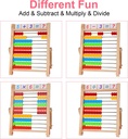 kidwill-kids-learning-toy-10-row-wooden-frame-abacus-with-multi-color-beads-counting-sticks-number-alphabet-cards-manipulative-math-calculating-tool-gift-for-3-old-boys-girls-04-KIDWILL_Kids_Learnin_f110b36660dee1795145d8729a33b036.jpg