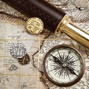pirate-coins-36-bronze-silver-and-gold-treasure-coin-set-metal-replica-spanish-doubloons-for-board-games-tokens-cosplay-realistic-money-imitation-pirate-treasure-chest-m-l-xl-sizes-mix-05-Pirate_Coins_36_Bron_37f1fed4b68373ab8e59afec67b4c0b4.jpg