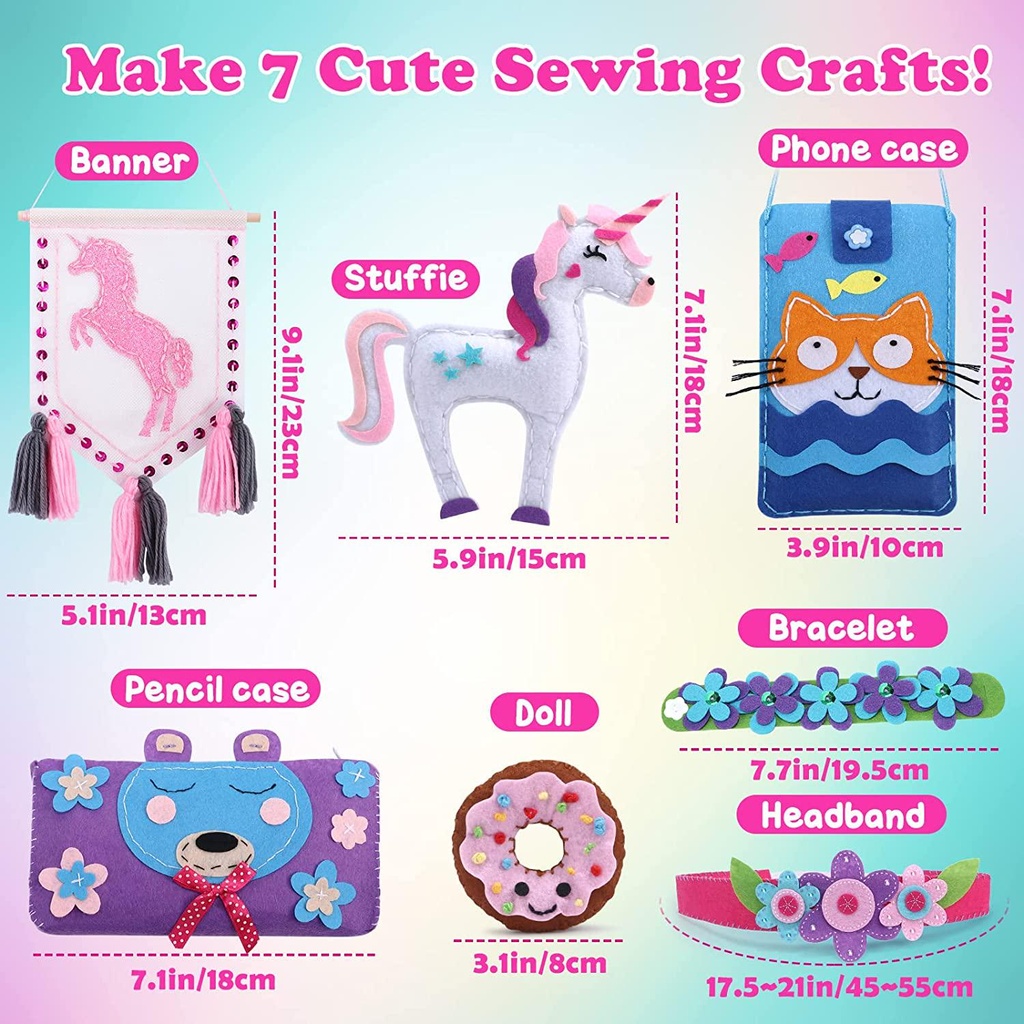 g-c-beginner-sewing-kit-for-kids-felt-craft-kit-7pcs-cute-sewing-patterns-diy-stuffed-unicorn-learn-to-sew-craft-kits-art-supplies-set-girls-gifts-02-G_C_Beginner_Sewing__0374144833f5c05dc56e60cb0f363945.jpg
