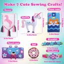 g-c-beginner-sewing-kit-for-kids-felt-craft-kit-7pcs-cute-sewing-patterns-diy-stuffed-unicorn-learn-to-sew-craft-kits-art-supplies-set-girls-gifts-02-G_C_Beginner_Sewing__0374144833f5c05dc56e60cb0f363945.jpg