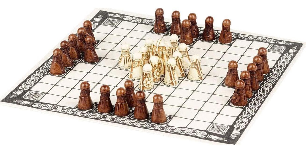 nms-hnefatafl-the-viking-game-includes-uniquely-designed-cotton-drawstring-pouch-bag-for-playing-pieces-02-NMS_Hnefatafl_The_Vi_000963888710d596425cc5e6ba88c89d.jpg