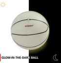rukket-over-the-door-basketball-hoop-with-light-up-net-and-glow-in-the-dark-ball-slam-dunk-door-mounted-indoor-basketball-hoop-set-with-multi-color-led-net-basketball-toy-for-kids-and-adults-03-Rukket_Over_The_Door_3aba02d50ac3e68279affc398bd32800.jpg