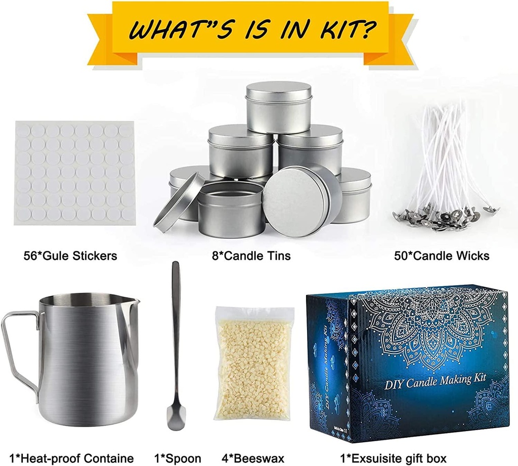 howemon-diy-candle-making-kit-supplies-arts-and-craft-tools-including-pouring-pot-50-cotton-wicks-candle-wicks-holder-beeswax-spoon-and-candles-tins-holiday-gifts-02-Howemon_DIY_Candle_M_447c0b308970f4e74399e99276097558.jpg