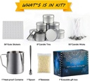 howemon-diy-candle-making-kit-supplies-arts-and-craft-tools-including-pouring-pot-50-cotton-wicks-candle-wicks-holder-beeswax-spoon-and-candles-tins-holiday-gifts-02-Howemon_DIY_Candle_M_447c0b308970f4e74399e99276097558.jpg