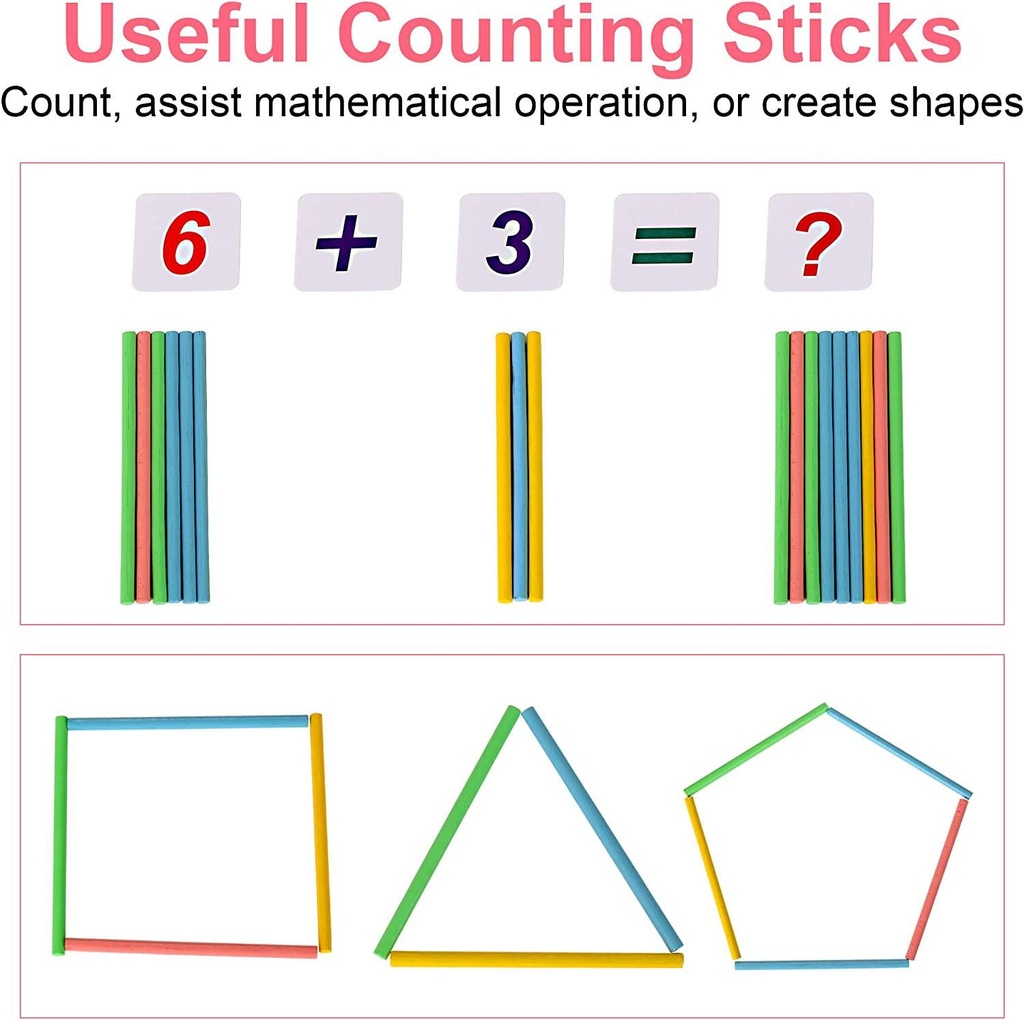 kidwill-kids-learning-toy-10-row-wooden-frame-abacus-with-multi-color-beads-counting-sticks-number-alphabet-cards-manipulative-math-calculating-tool-gift-for-3-old-boys-girls-05-KIDWILL_Kids_Learnin_d8b4a786bd8e6a05a13b38bfc85a2968.jpg