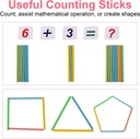 kidwill-kids-learning-toy-10-row-wooden-frame-abacus-with-multi-color-beads-counting-sticks-number-alphabet-cards-manipulative-math-calculating-tool-gift-for-3-old-boys-girls-05-KIDWILL_Kids_Learnin_d8b4a786bd8e6a05a13b38bfc85a2968.jpg