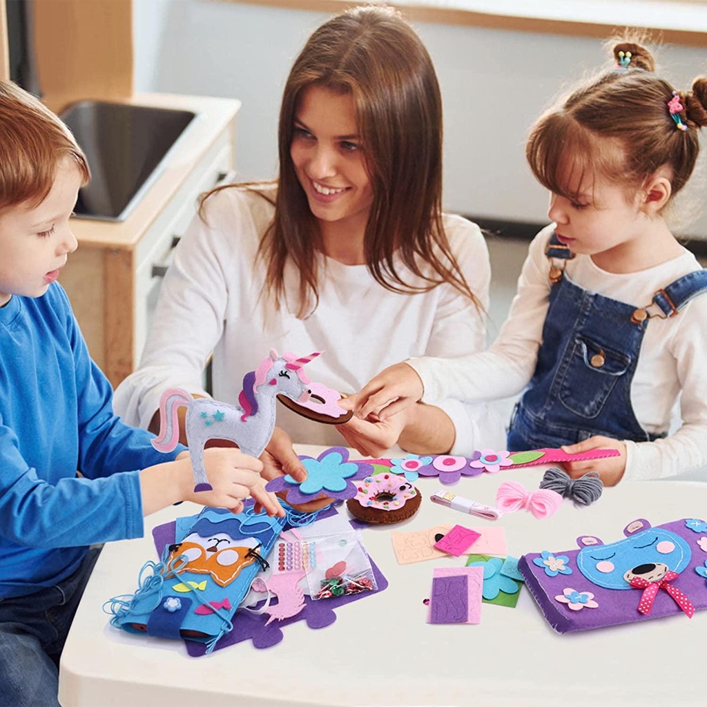 g-c-beginner-sewing-kit-for-kids-felt-craft-kit-7pcs-cute-sewing-patterns-diy-stuffed-unicorn-learn-to-sew-craft-kits-art-supplies-set-girls-gifts-03-G_C_Beginner_Sewing__33113228ec0ff7aacfa2af570ed9f523.jpg