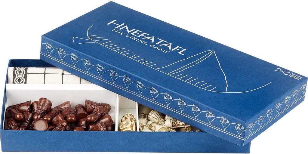 nms-hnefatafl-the-viking-game-includes-uniquely-designed-cotton-drawstring-pouch-bag-for-playing-pieces-03-NMS_Hnefatafl_The_Vi_d7eba2eb22eea9bb3db99a3a780b9f48.jpg