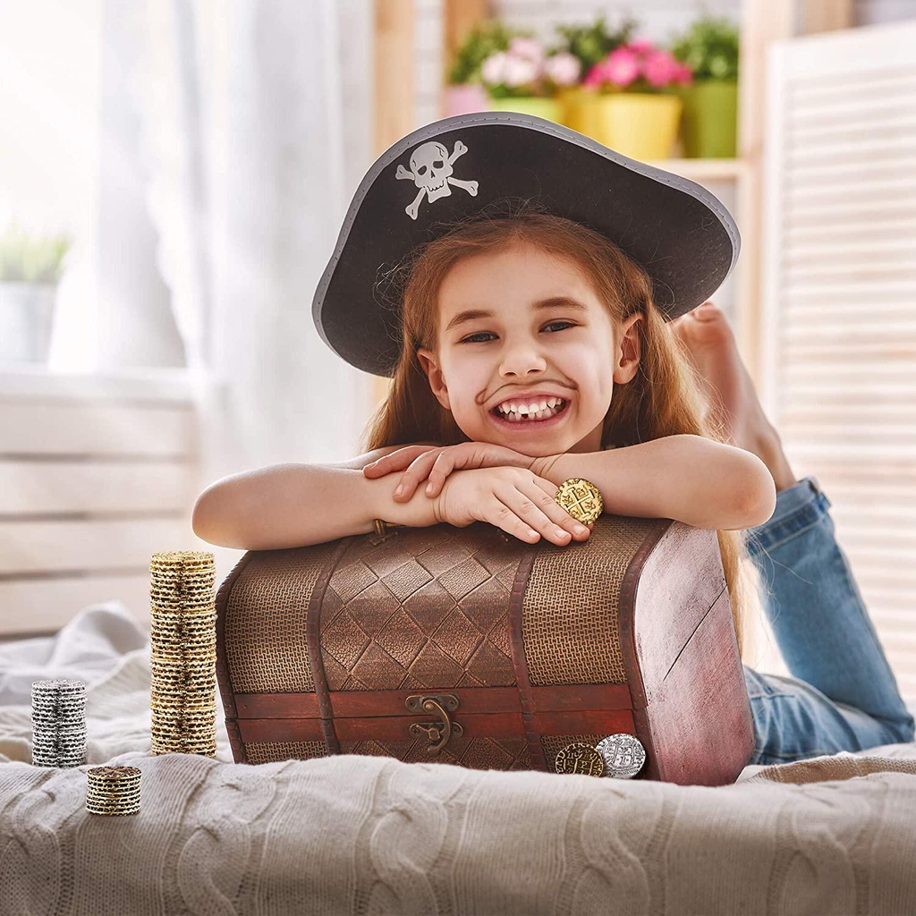pirate-coins-36-bronze-silver-and-gold-treasure-coin-set-metal-replica-spanish-doubloons-for-board-games-tokens-cosplay-realistic-money-imitation-pirate-treasure-chest-m-l-xl-sizes-mix-06-Pirate_Coins_36_Bron_e396706baa16d6ffce585f25c3603e84.jpg